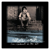 Elliott Smith - From A Basement On The Hill
