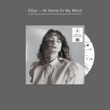 Load image into Gallery viewer, Ellur - At Home In My Mind