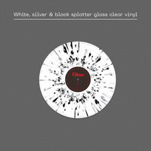 Load image into Gallery viewer, Ellur - At Home In My Mind