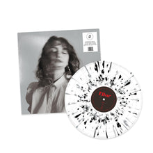 Load image into Gallery viewer, Ellur - At Home In My Mind