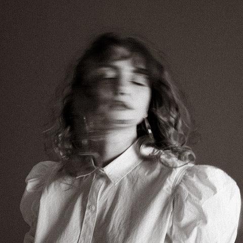 Ellur - At Home In My Mind
