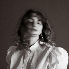 Load image into Gallery viewer, Ellur - At Home In My Mind