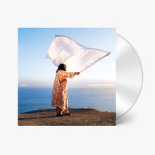 Load image into Gallery viewer, Elmiene - Cry Against The Wind CD