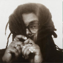 Load image into Gallery viewer, Elmiene - Heat The Streets