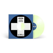 Load image into Gallery viewer, Elton John - Positiva Presents: Elton John - The Remixes (RSD 2026)