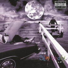 Load image into Gallery viewer, Eminem - The Slim Shady LP
