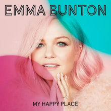 Load image into Gallery viewer, Emma Bunton - My Happy Place