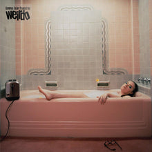 Load image into Gallery viewer, Emma Jean Thackray - Weirdo CD