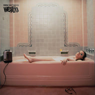 Emma Jean Thackray - Weirdo