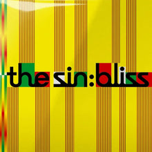 Cargar imagen en el visor de la galería, Enhypen - The Sin : Bliss