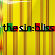 Enhypen - The Sin : Bliss