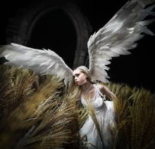 Load image into Gallery viewer, Erin LeCount - I Am Digital, I Am Divine