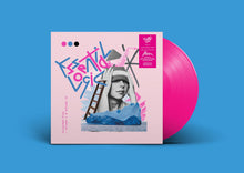 Load image into Gallery viewer, Essential Logic - Extended Play – Volume I &amp; Volume II (RSD 2026)