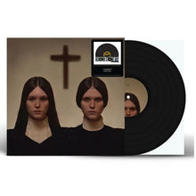Load image into Gallery viewer, Ethel Cain - Inbred (RSD 2026)