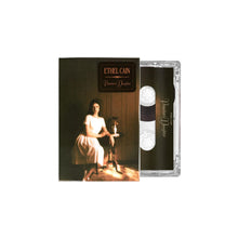 Load image into Gallery viewer, Ethel Cain - Preacher's Daughter CD