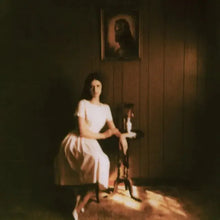 Cargar imagen en el visor de la galería, Ethel Cain - Preacher's Daughter