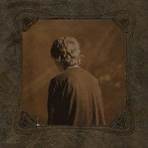 Ethel Cain - Willoughby Tucker, I’ll Always Love You - Advance Listening