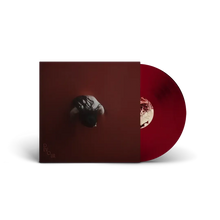 Load image into Gallery viewer, Etta Marcus - Devour