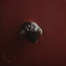 Load image into Gallery viewer, Etta Marcus - Devour