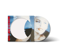 Load image into Gallery viewer, Eurythmics - Be Yourself Tonight (RSD 2025)