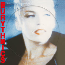 Load image into Gallery viewer, Eurythmics - Be Yourself Tonight (RSD 2025)