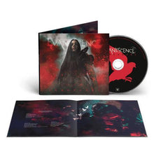 Load image into Gallery viewer, Evanescence - Sanctuary CD