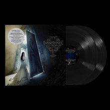 Load image into Gallery viewer, Evanescence - The Open Door (Deluxe Edition)