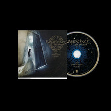 Load image into Gallery viewer, Evanescence - The Open Door (Deluxe Edition)