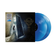 Load image into Gallery viewer, Evanescence - The Open Door (Deluxe Edition)