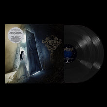 Load image into Gallery viewer, Evanescence - The Open Door (Deluxe Edition)