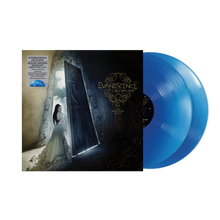 Load image into Gallery viewer, Evanescence - The Open Door (Deluxe Edition)