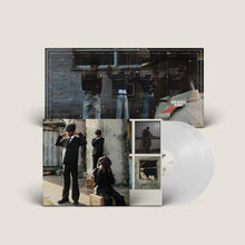 Load image into Gallery viewer, Ezra Collective - Here Because of Hope