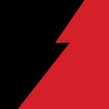 Load image into Gallery viewer, FEEDER - BLACK/RED