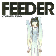 FEEDER - Comfort in Sound (2025 Remaster) (Expanded Edition)