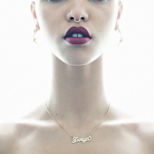 FKA Twigs - EP2