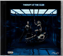 Load image into Gallery viewer, FLO - Therapy At The Club