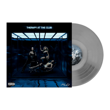 Load image into Gallery viewer, FLO - Therapy At The Club