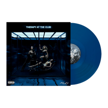 Load image into Gallery viewer, FLO - Therapy At The Club