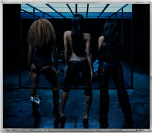 Load image into Gallery viewer, FLO - Therapy At The Club