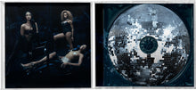 Load image into Gallery viewer, FLO - Therapy At The Club