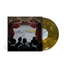 Load image into Gallery viewer, Fall Out Boy - From Under The Cork Tree (20th Anniversary Edition)