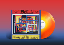 Load image into Gallery viewer, Fall, The - Country On The Click (The Complete Collector&#39;s Edition) (RSD 2025)