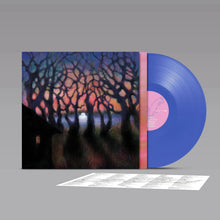 Load image into Gallery viewer, Family Stereo - The Thread - Vinilo Instore &amp; Signing