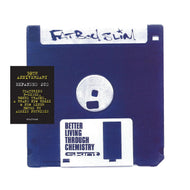 Fatboy Slim - Better Living Through Chemistry (30th Anniversary Edition)