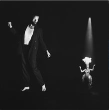 Load image into Gallery viewer, Father John Misty - Chloë and the Next 20th Century Cassette