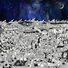 Load image into Gallery viewer, Father John Misty - Pure Comedy (2026 Reissue)