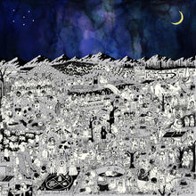 Load image into Gallery viewer, Father John Misty - Pure Comedy CD