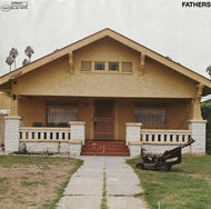 Fathers - Fathers