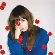 Faye Webster - I Know I'm Funny haha