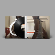 Load image into Gallery viewer, Fcukers - Ö